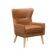 Shop Temple and Webster Chairs products