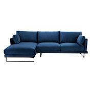 Modular & Chaise Sofas