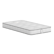 Kids & Toddler Mattresses