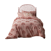 Kids Bedding