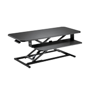 Ergonomic Accessories