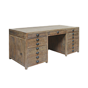 Executive Desks