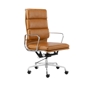 Shop office chairs products