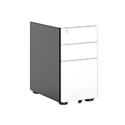 Office Storage