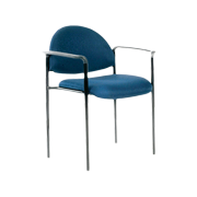 Shop commercial visitor & stackable chairs products