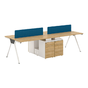 Workstations & Accessories