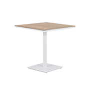 Outdoor Bistro Tables