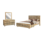 Shop bedroom sets products