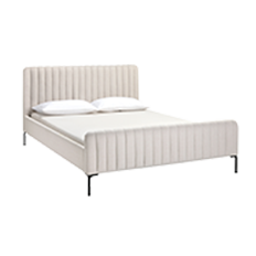 Shop beds products