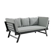 Shop Outdoor Furniture products