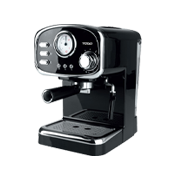 Coffee Machines