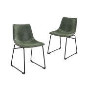 Shop dining chairs products