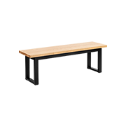 Shop dining benches products