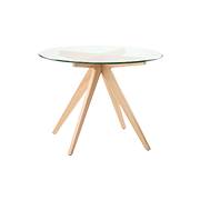 Shop dining tables products