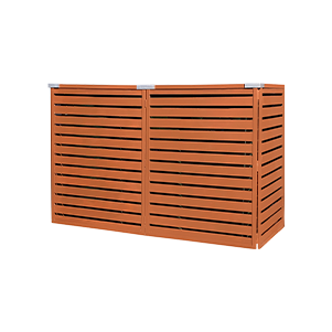 Sheds & Outdoor Storage