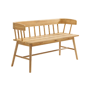 Shop benches products