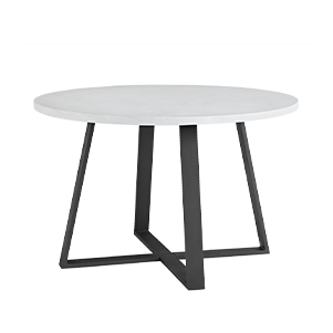 Shop outdoor tables products