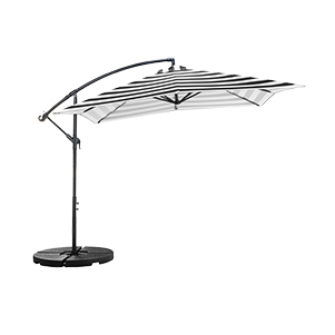 Outdoor Umbrellas & Gazebos