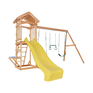 Outdoor 2025 playsets australia