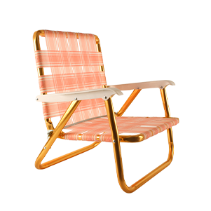 Beach Chairs