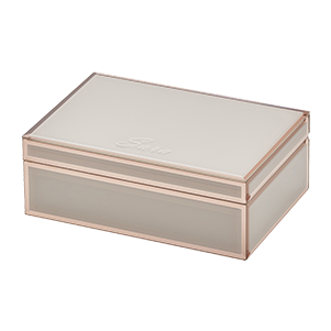 Shop Temple and Webster Jewellery Boxes