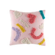 Shop all kids cushions products