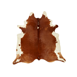 Cowhide Rugs