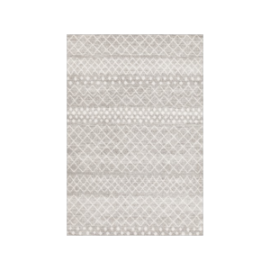 Geometric Rugs