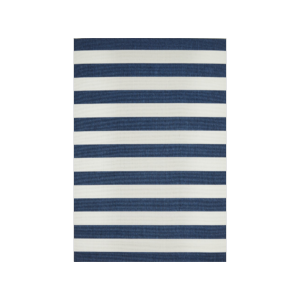 Striped Rugs