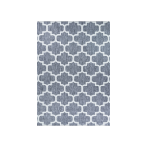 Trellis Rugs