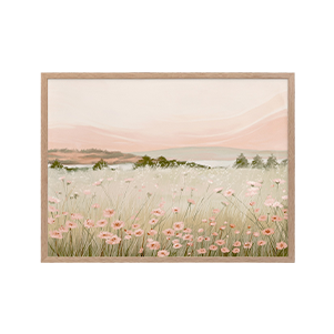 Landscape & nature category icon