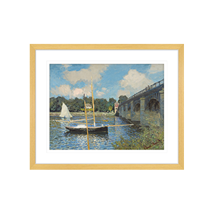 Classic Art