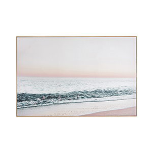 Coastal Art