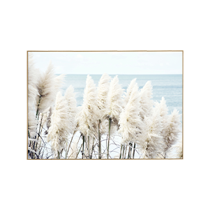 Scandinavian Art