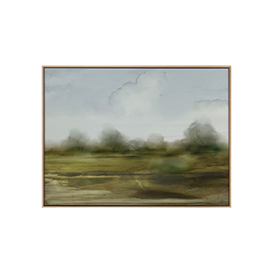 Country Art