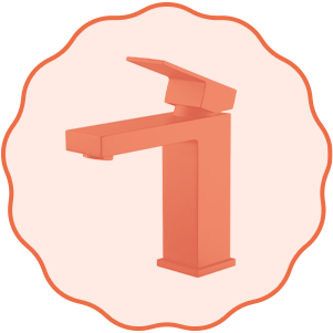 Free shipping renovation category icon