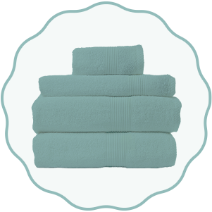 New bed & bath category icon