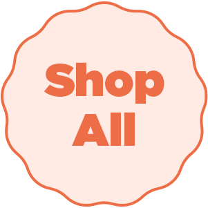 All free shipping category icon