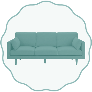 New furniture category icon