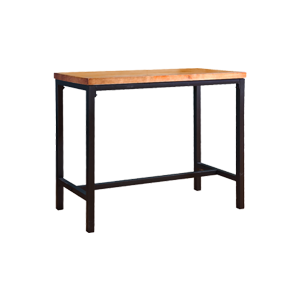 Shop bar tables products