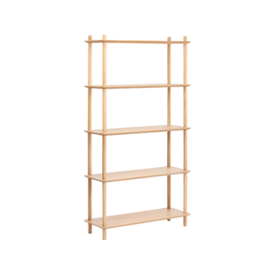 Shop bookcases & shelves products