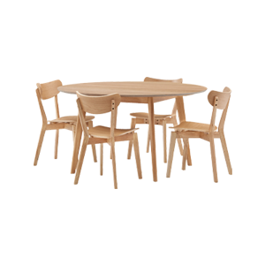 Shop all dining room sets products