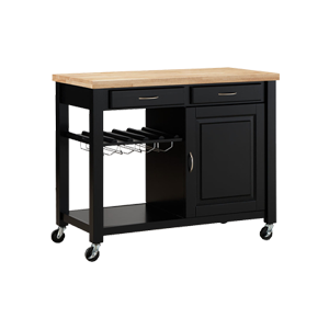 Shop kitchen islands & chopping blocks products