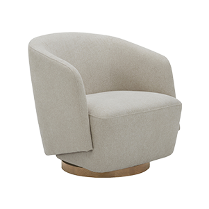 Swivel armchairs category icon