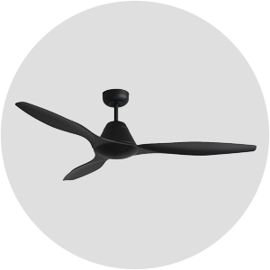 Shop Ceiling Fans on Sale