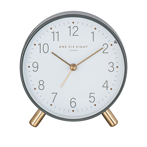 Shop clocks products