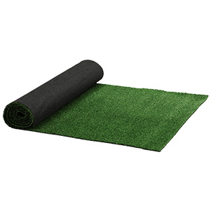 Artificial Grass