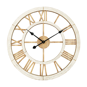 Shop clocks products