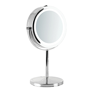 Make Up & Shaving Mirrors