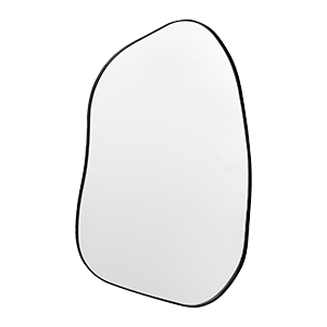 Shop mirrors products